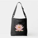 Search for namaste lotus bags Modern