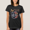 Search for catlovers tshirts Halloween