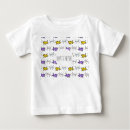 Search for new year baby clothes Baby boy