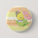 Search for fair badges Birthday