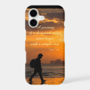 Search for travel quotes iphone cases Journey