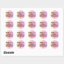 Search for find stickers Motivational