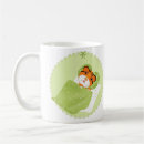 Search for tiger kid mugs Illustration