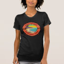 Search for virgin islands clothing Caribbean