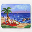 Search for bum mouse mats Beach