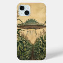 Search for crop iphone cases Agriculture