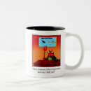 Search for art work mugs Business