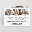 Search for fountain invitations Rome