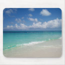 Search for carribean mouse mats Paradise