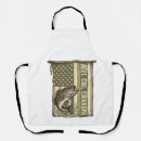 Search for reel aprons Father'sday
