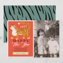 Search for 2022 chinese new year cards Zodiac