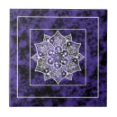 Search for mandala tiles Boho