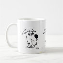 Search for max mugs Dog