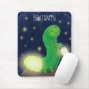 Search for worms mouse mats Cute