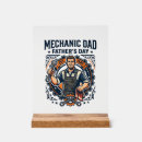 Search for wall signs Fathersdaygifts