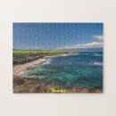 Search for maui puzzles Beach