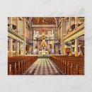 Search for the big easy postcards Mardi gras