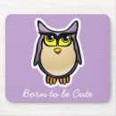 Search for hoot electronics Cute