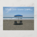 Search for wish you were here postcards Sand