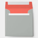 Search for coral envelopes Elegant
