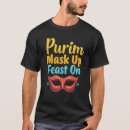 Search for purim tshirts Esther