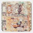Search for mayan stickers Pre columbian