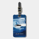 Search for expression travel accessories Indigo