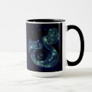 Search for aquarius horoscope mugs Water carrier