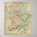 Search for confederation posters Engraved