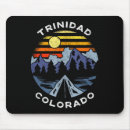 Search for vacation keepsakes mouse mats Camping