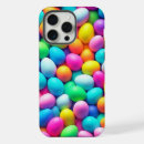 Search for cute colorful bright colors iphone cases Rainbow