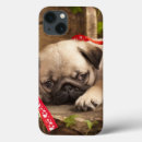 Search for bud ipad cases Beige