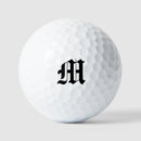 Search for christmas golf equipment Black white