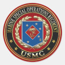 Search for the regiment stickers Msor 3d store