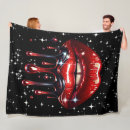 Search for beauty salon blankets Spa