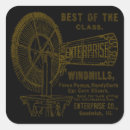 Search for windmill stickers Farm