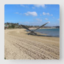 Search for brest art Beach