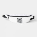 Search for engraving bags Fathergifts