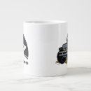 Search for rat rod mugs Car