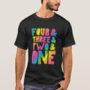 Search for broad tshirts City