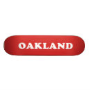 Search for area skateboards Bay