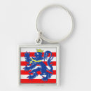 Search for brugge key rings Belgian