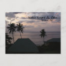 Search for fiji postcards Resort