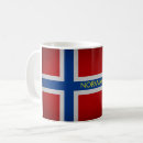 Search for norway mugs Oslo