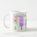 Search for happy smile mugs Food
