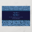 Search for indian ceremony wedding invitations Ethnic