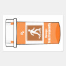 Search for snowshoe stickers Winter