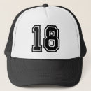 Search for 18 years accessories Teen