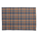 Search for christmas plaid pillowcases Winter