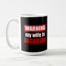 Search for algerian gifts Husband